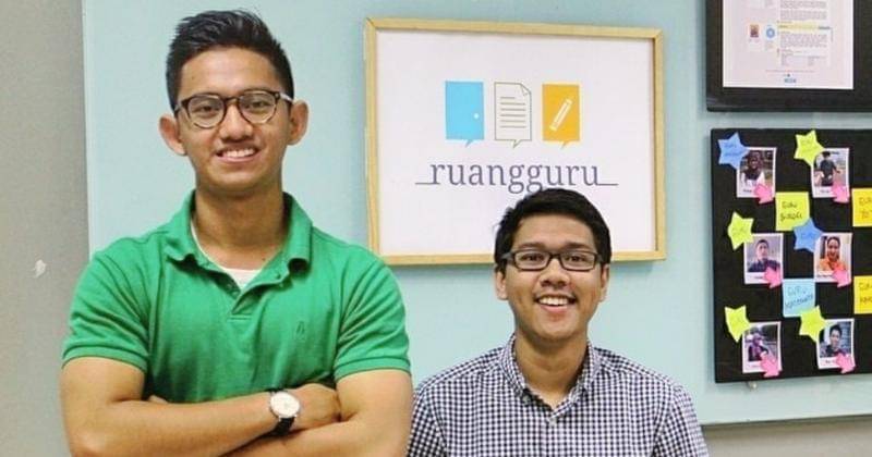 Instagram.com/belvadevara